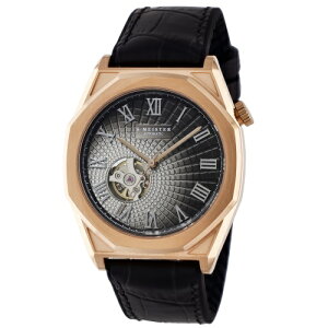 �]���l SONNE �r���v �����Y OGPGBK-SM