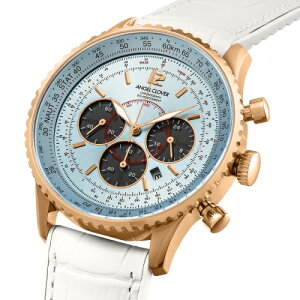 GWFN[o[ Angel Clover rv Y TIME CRAFT SOLAR ^CNtg\[[ NTS44PBU-WH