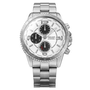 GWFN[o[ Angel Clover rv Y MONDO SOLAR h\[[ NMOS44SSWH