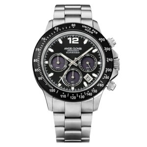 GWFN[o[ Angel Clover rv Y LUCE SOLAR [`F\[[ NLUS44SBK-BK