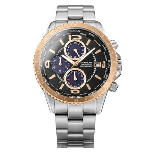 GWFN[o[ Angel Clover rv Y MONDO SOLAR h\[[ NMOS44PGBK