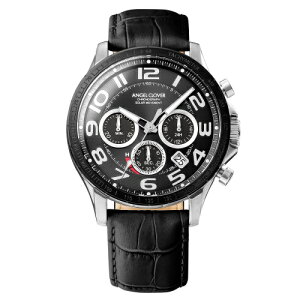 GWFN[o[ Angel Clover rv Y TIME CRAFTT SOLAR ^CNtg\[[ NTCS44SBBK-BK