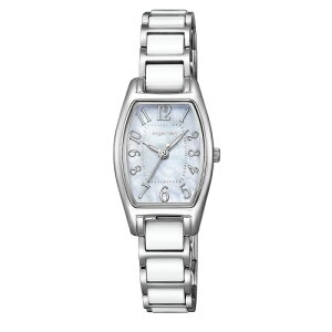 �G���W�F���n�[�g Angel Heart �r���v ���f�B�[�X Love Sports �����X�|�[�c WLS21SS-N