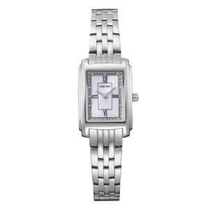�G���W�F���n�[�g Angel Heart �r���v ���f�B�[�X Sparkle Time �X�p�[�N���^�C�� ST20SS