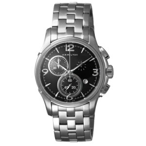 n~g HAMILTON rv Y JAZZMASTER WY}X^[ H32612135