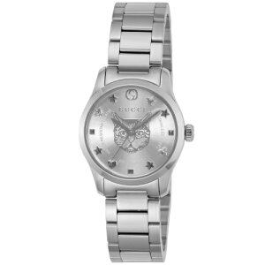 Ob` GUCCI rv fB[X G-Timeless W[^CX YA126595