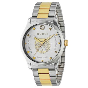 Ob` GUCCI rv fB[X G-Timeless W[^CX YA1264074