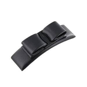 tFK wAANZT[ ob^ fB[X ubN Salvatore Ferragamo 340451 786462 NERO