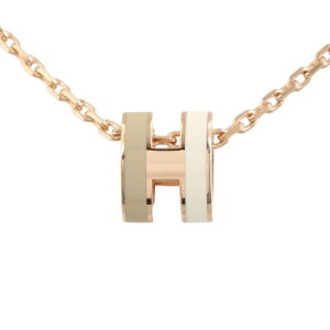 GX lbNX fB[X |bvH ~j MINI POP H zCg HERMES H100066FO SYSTEME/PGD