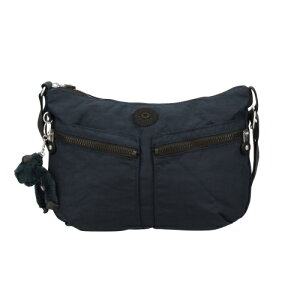 kipling キプリング ショルダーバッグ ブルー」の人気商品一覧・価格 