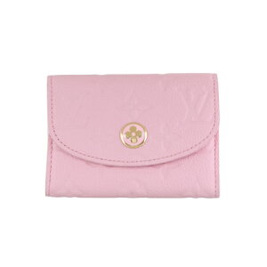 CBg ܂z mO Avg |glEU sN LOUIS VUITTON M14507 RbgLfB[