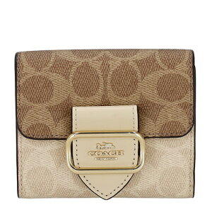 R[` AEgbg ܂z fB[X VOl`[ uE COACH OUTLET CCQ09 IMXI9