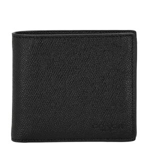 R[` AEgbg ܂z Y RC EHbg ubN COACH OUTLET CU371 QB/BK