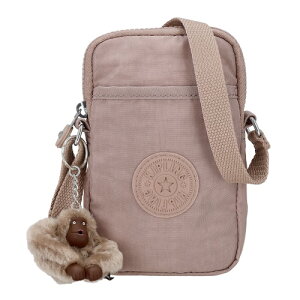 �L�v�����O �V�����_�[�o�b�O ���f�B�[�X TALLY �s���N Kipling KI02716ET ANTQROSETL