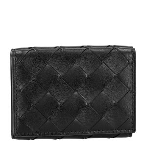 {beKFl^ O܂z Y VOl`[ ubN BOTTEGA VENETA 609285 V3UH1 8803