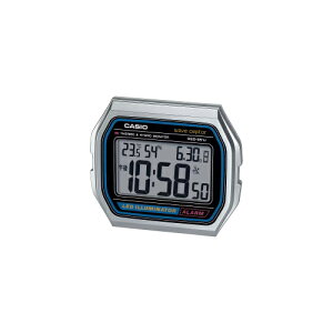 JVI |uv DQD-851J-8JF CASIO