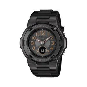 JVI rv fB[X xr[G Baby-G BGA-1100DC-1AJF CASIO