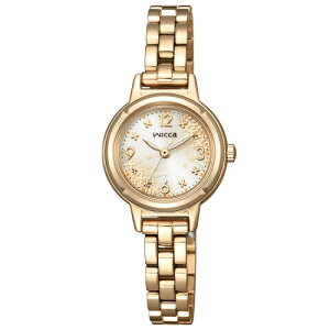 V`Y rv fB[X EBbJ Wicca KP3-627-91 CITIZEN