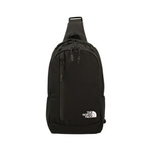 U m[XtFCX {fBobO Y SP One Way ubN THE NORTH FACE NN2PQ60A BLK BLACK