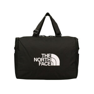 U m[XtFCX {XgobO Y fB[X Light Duffle Bag ubN THE NORTH FACE NN2FP62J BLK BLACK