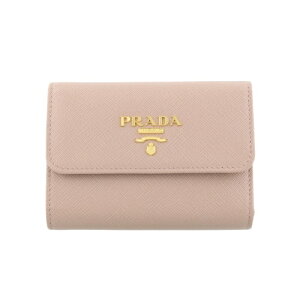 yP5{ 12/4 20`12/7 24zv_ O܂z fB[X SAFFIANO METAL ORO x[W PRADA 1MH025 QWA F0236 CIPRIA