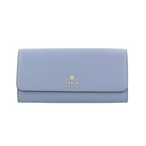 t z fB[X CAMELIA CONTINENTAL WALLET u[ FURLA WP00317 ARE000 4352S CELESTIAL+COLOR CRISTALLO D int