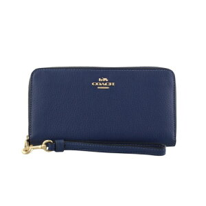 R[` AEgbg z fB[X u[ COACH OUTLET C4451 IMSMU