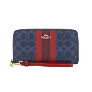 R[` AEgbg z fB[X u[ COACH OUTLET CBO09 IMY3L