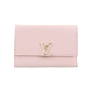 CBg ܂z g |gtHCEJvV[k RpNg sN LOUIS VUITTON M82361 WX~ sN