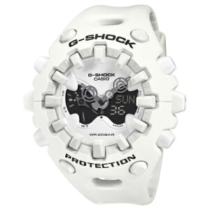 JVI rv Y GVbN G-SHOCK GA-V01-7AJF CASIO