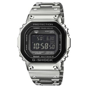 JVI rv Y GVbN G-SHOCK GMW-B5000BT-1JF CASIO