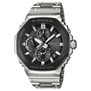 �yP10�{ 12/27 10���`12/31 10���z�J�V�I �r���v �����Y G�V���b�N G-SHOCK GMC-B2100BT-1AJF CASIO