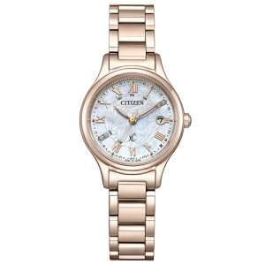 V`Y rv fB[X NXV[ XC ES9498-51D CITIZEN