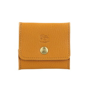 Cr]e RCP[X Y fB[X jZbNX uE IL BISONTE SCP020 PV0001 OR176B MIELE