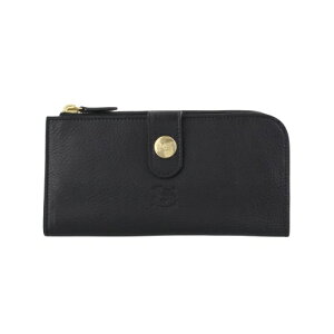 yP5{ 12/10 0`12/11 2zCr]e z Y fB[X jZbNX ubN IL BISONTE SCW011 PV0005 BK128B NERO