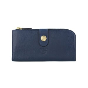 yP5{ 12/10 0`12/11 2zCr]e z Y fB[X jZbNX u[ IL BISONTE SCW011 PV0005 BL138B BLU