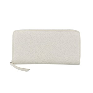 ] }WF z fB[X O[ Maison Margiela S56UI0110P4455 H9677 GREIGE