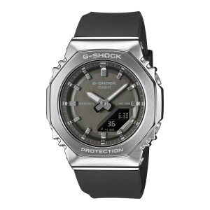 �yP10�{ 1/9 20���`1/12 24���z�J�V�I �r���v �����Y G�V���b�N G-SHOCK GM-S2110-1A1JF CASIO