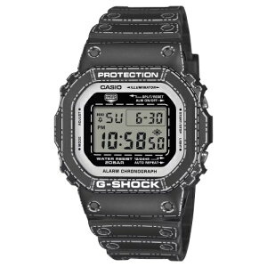 JVI rv Y GVbN G-SHOCK DW-5600RGM-1JR CASIO
