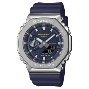 �J�V�I �r���v �����Y G�V���b�N G-SHOCK GM-2110SH-2AJF CASIO