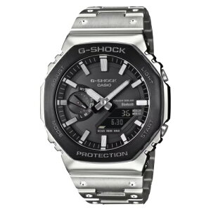 JVI rv Y GVbN G-SHOCK GM-B2100BT-1AJF CASIO
