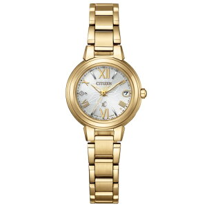 V`Y rv fB[X NXV[ XC ES9433-56A CITIZEN