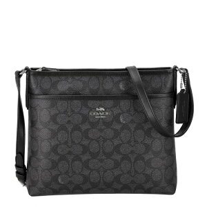 コーチ(COACH) シグネチャー(Signature) ショルダーバッグ | 通販 