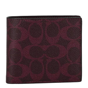 R[` AEgbg ܂z Y RC EHbgEVOl`[ LoX p[v COACH OUTLET CY406 YED