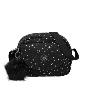 �yP5�{ 1/9 20���`1/12 24���z�L�v�����O �V�����_�[�o�b�O ���f�B�[�X �u���b�N KIPLING KI43241OM COSMIC TWILIGHT
