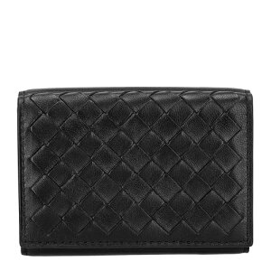 {beKFl^ O܂z Y Cg`[g ubN BOTTEGA VENETA 515385 V3UN2 1295