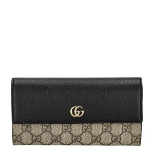 Ob` z fB[X _uG oCJ[ R`l^EHbg ubN GUCCI 456116 AACFE 1069