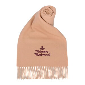 ���B���B�A���E�G�X�g�E�b�h �}�t���[ ���f�B�[�X �x�[�W�� Vivienne Westwood 81030007 W00Q7 AAB C401 BEIGE