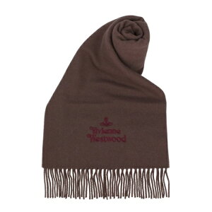 ���B���B�A���E�G�X�g�E�b�h �}�t���[ ���f�B�[�X �u���E�� Vivienne Westwood 81030007 W00Q7 AAB D401 BROWN
