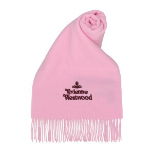 ���B���B�A���E�G�X�g�E�b�h �}�t���[ ���f�B�[�X �s���N Vivienne Westwood 81030007 W00Q7 AAB G401 PINK